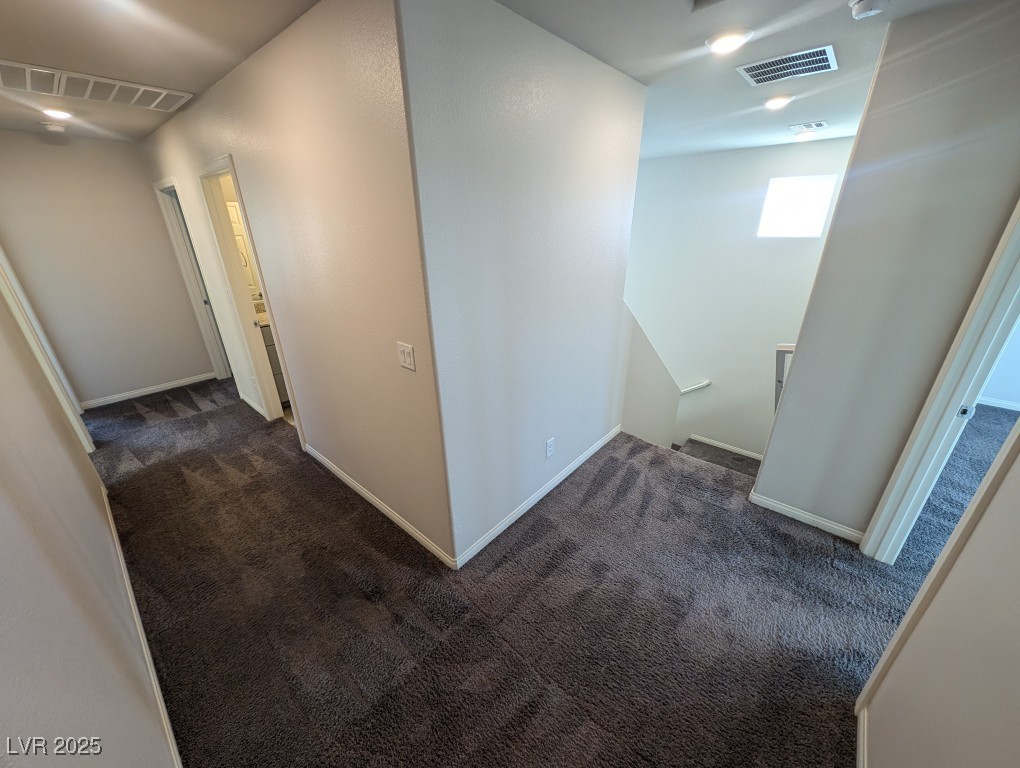 4437 Lantern Point Avenue Property Photo 25