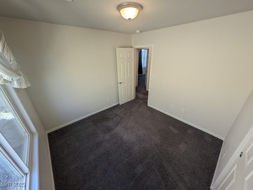 4437 Lantern Point Avenue Property Photo 26