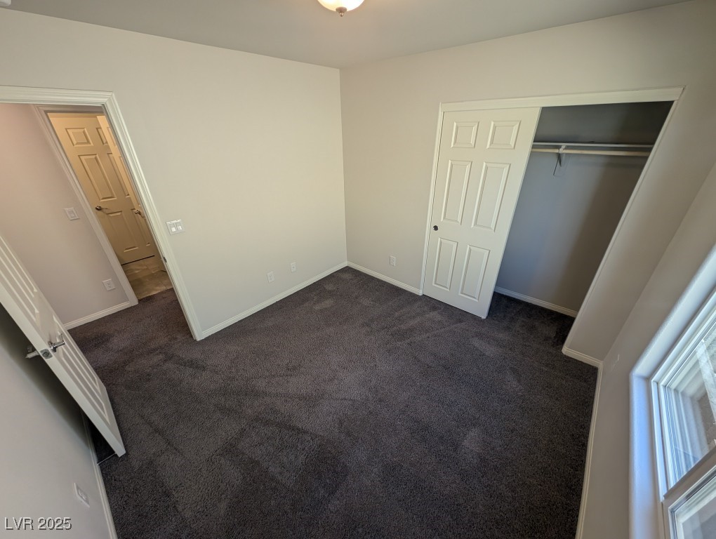 4437 Lantern Point Avenue Property Photo 27