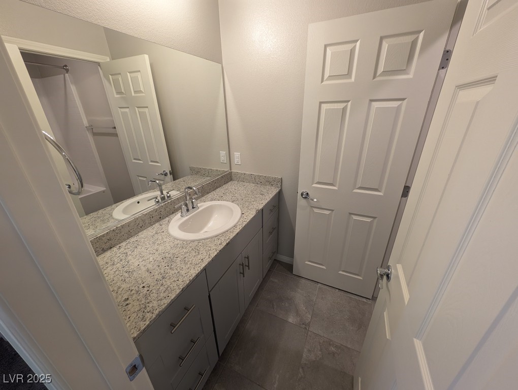 4437 Lantern Point Avenue Property Photo 28