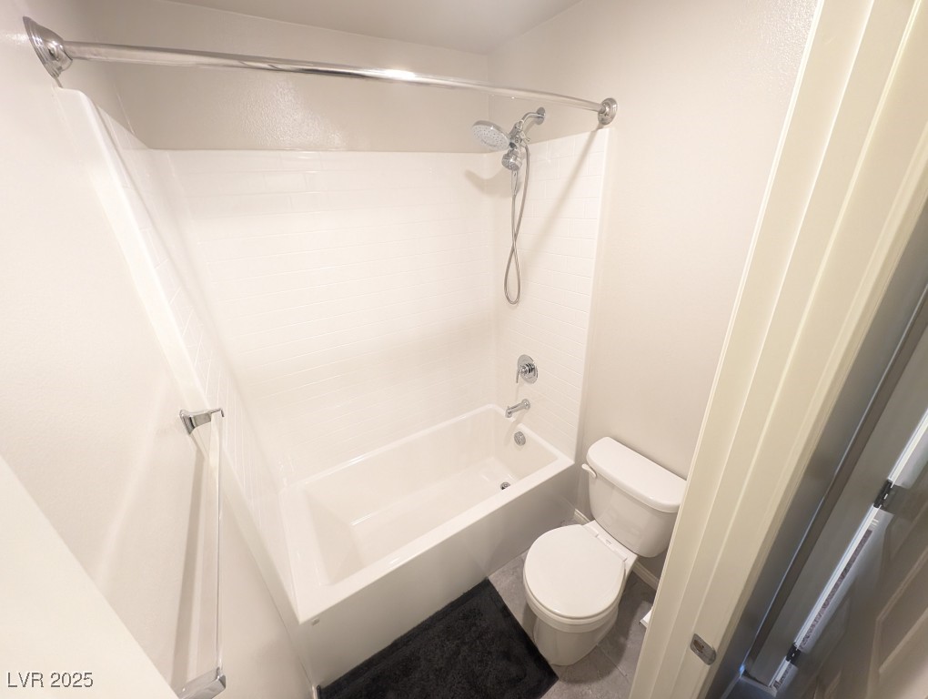 4437 Lantern Point Avenue Property Photo 29