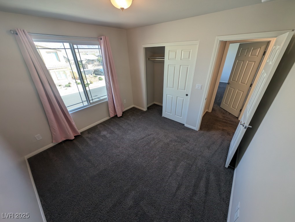 4437 Lantern Point Avenue Property Photo 30