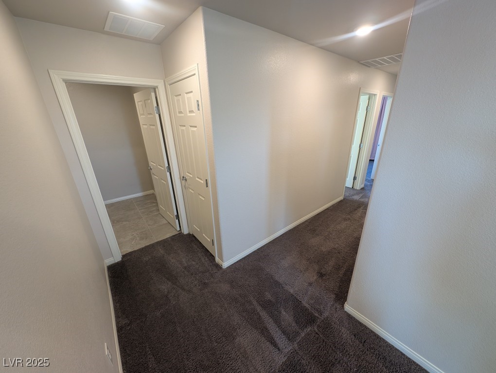 4437 Lantern Point Avenue Property Photo 32
