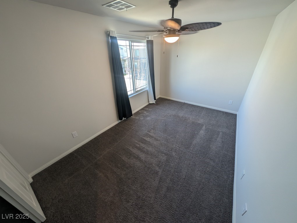 4437 Lantern Point Avenue Property Photo 33