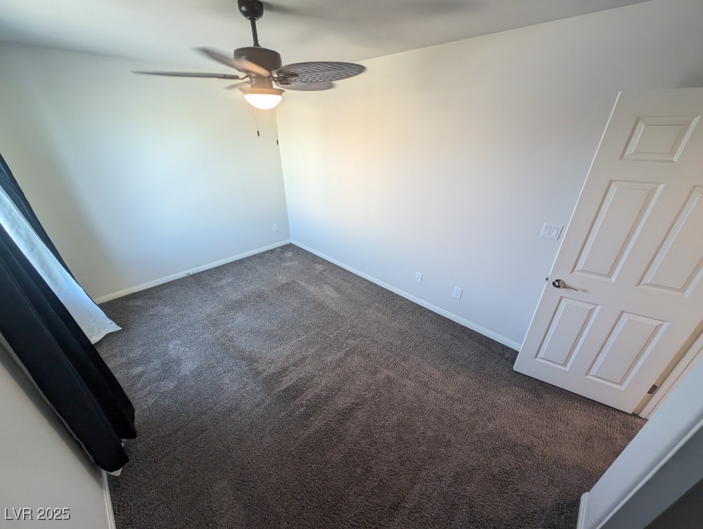 4437 Lantern Point Avenue Property Photo 34