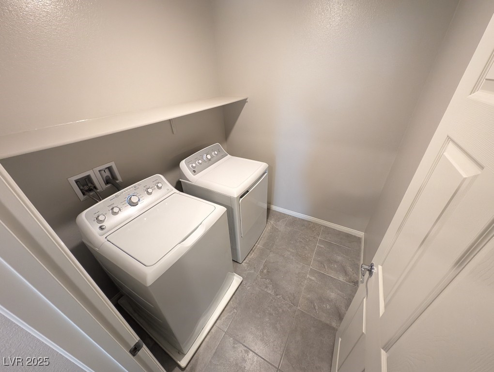 4437 Lantern Point Avenue Property Photo 35