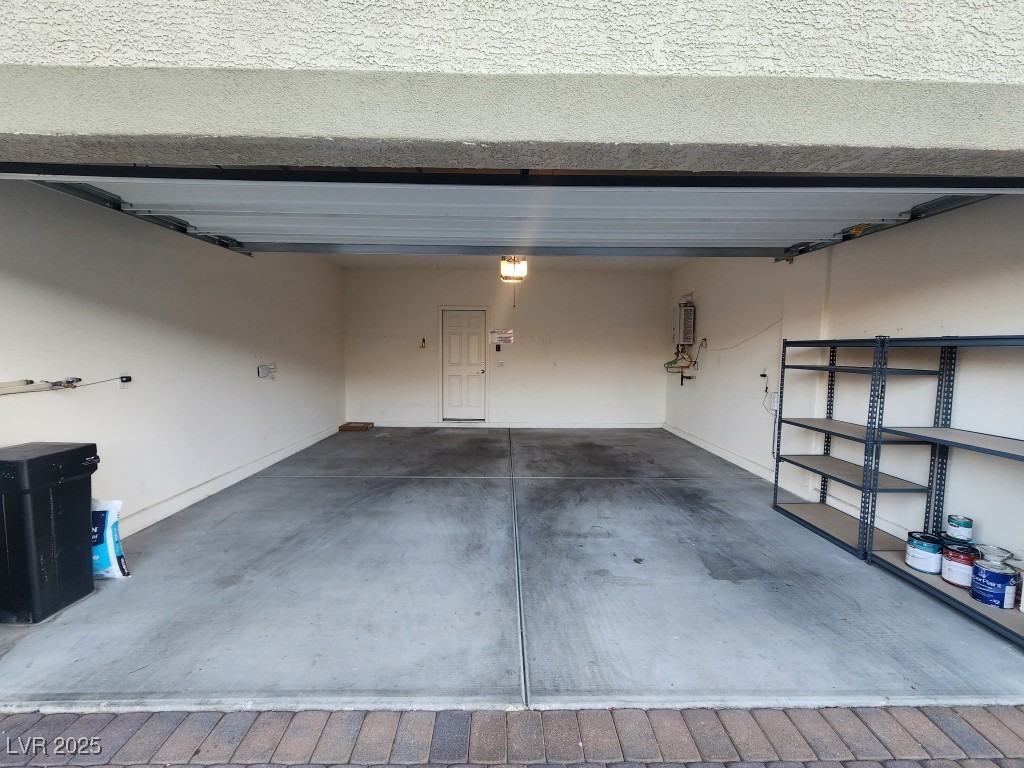 4437 Lantern Point Avenue Property Photo 36