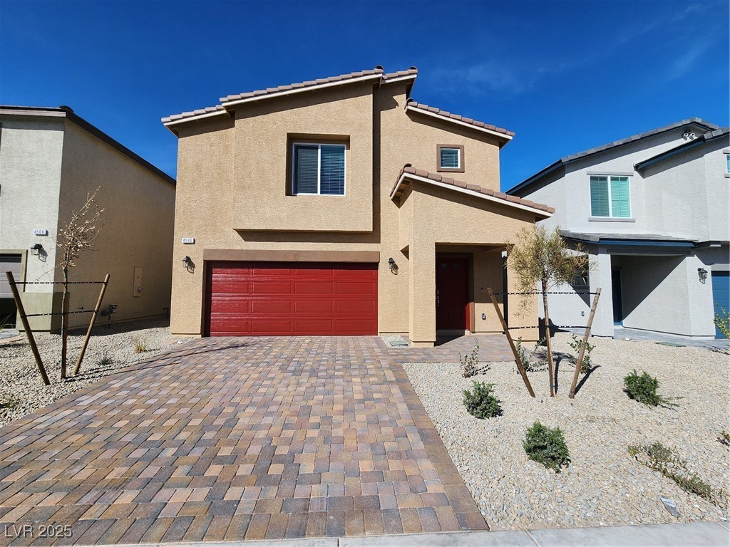 Ava 5 Arville Pyle Real Estate Listings Main Image