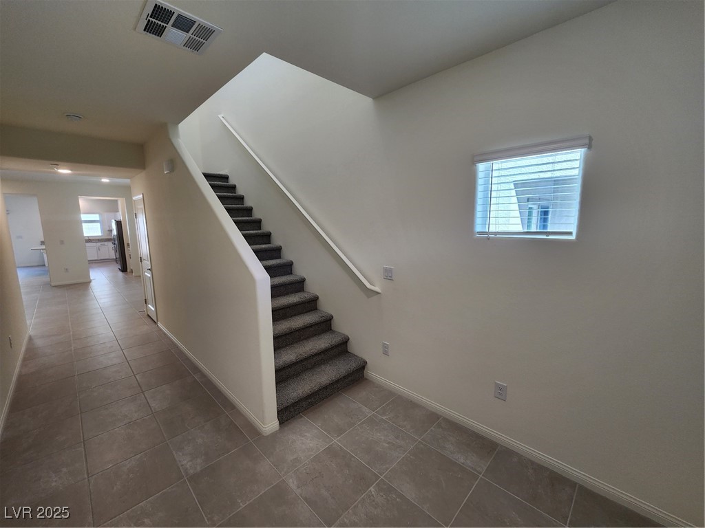 4500 Bayley Skye Avenue Property Photo 4