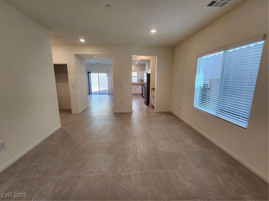4500 Bayley Skye Avenue Property Photo 5