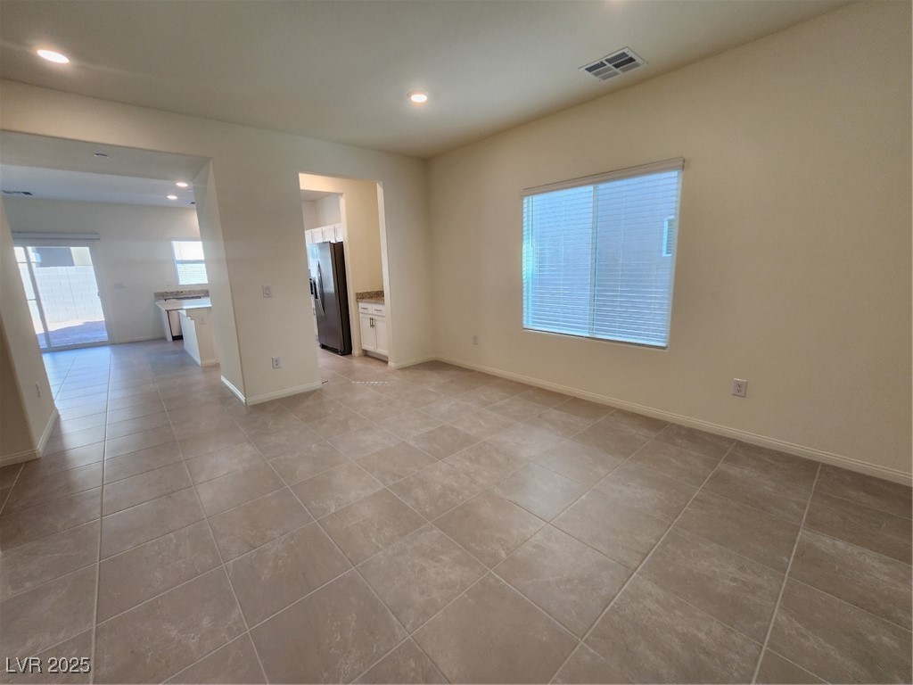 4500 Bayley Skye Avenue Property Photo 6