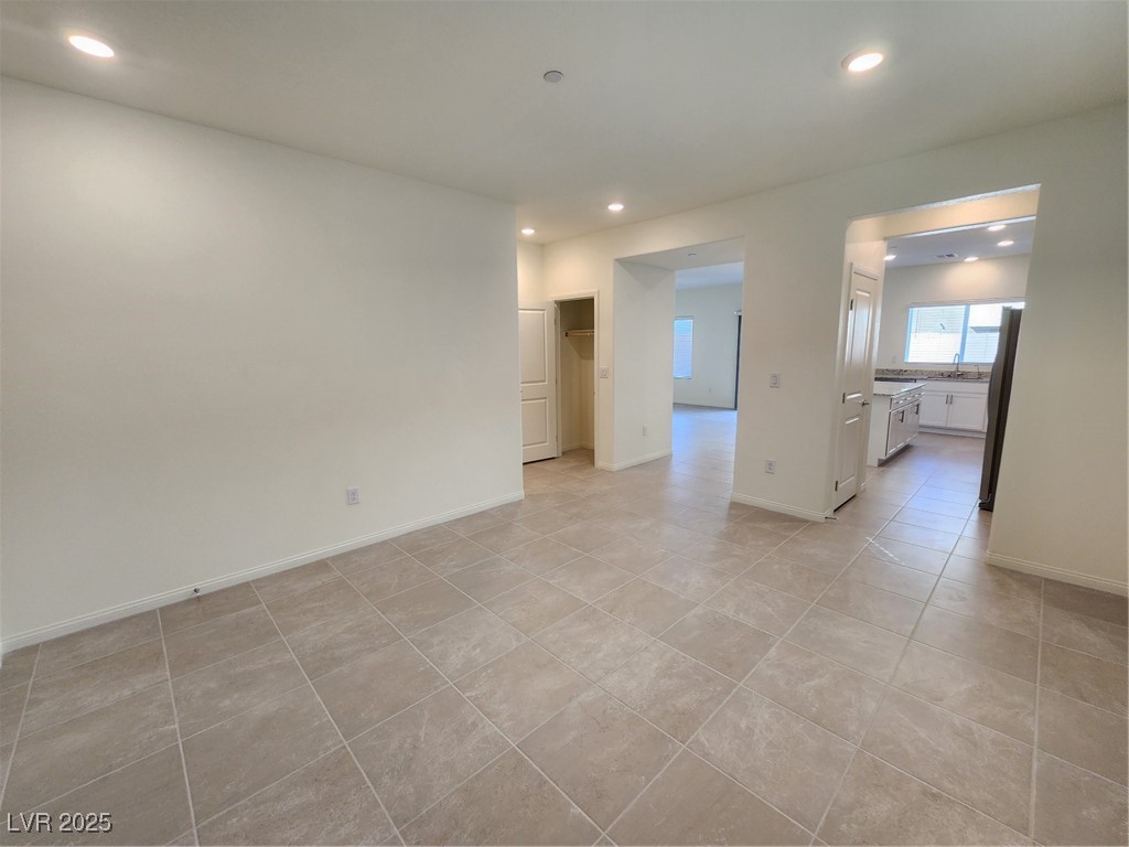 4500 Bayley Skye Avenue Property Photo 7