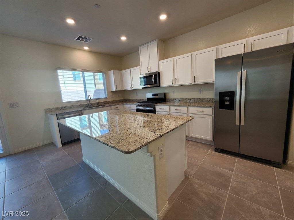 4500 Bayley Skye Avenue Property Photo 8
