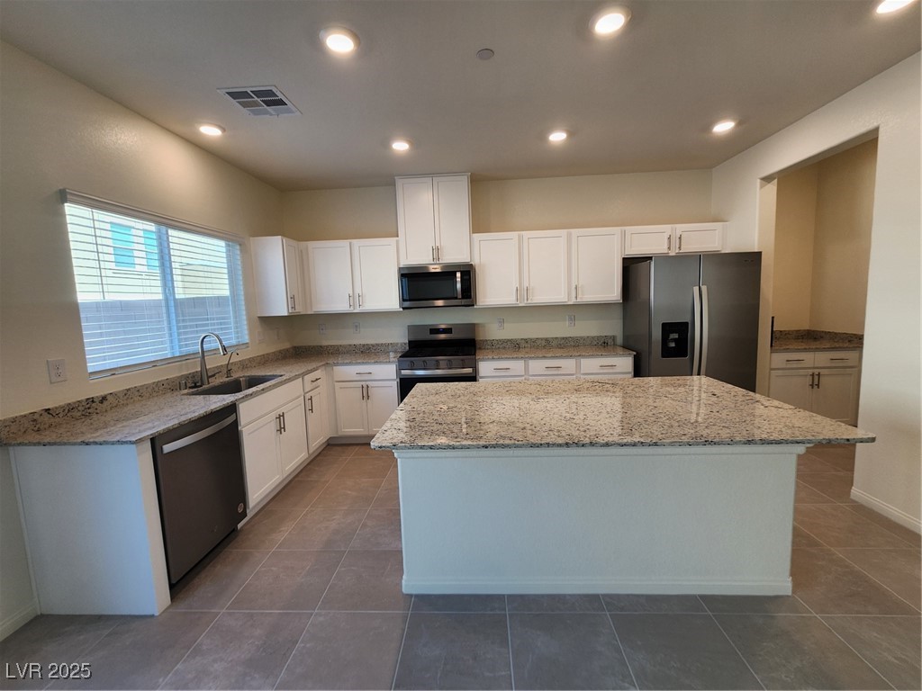 4500 Bayley Skye Avenue Property Photo 9