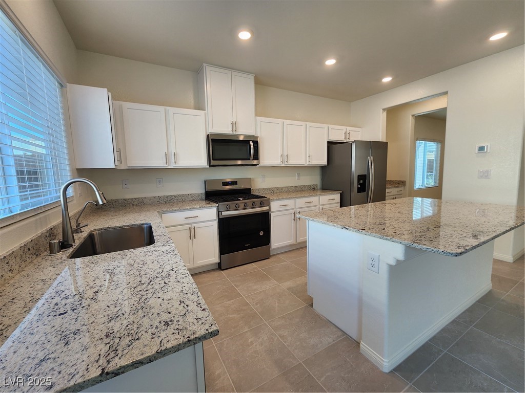 4500 Bayley Skye Avenue Property Photo 10