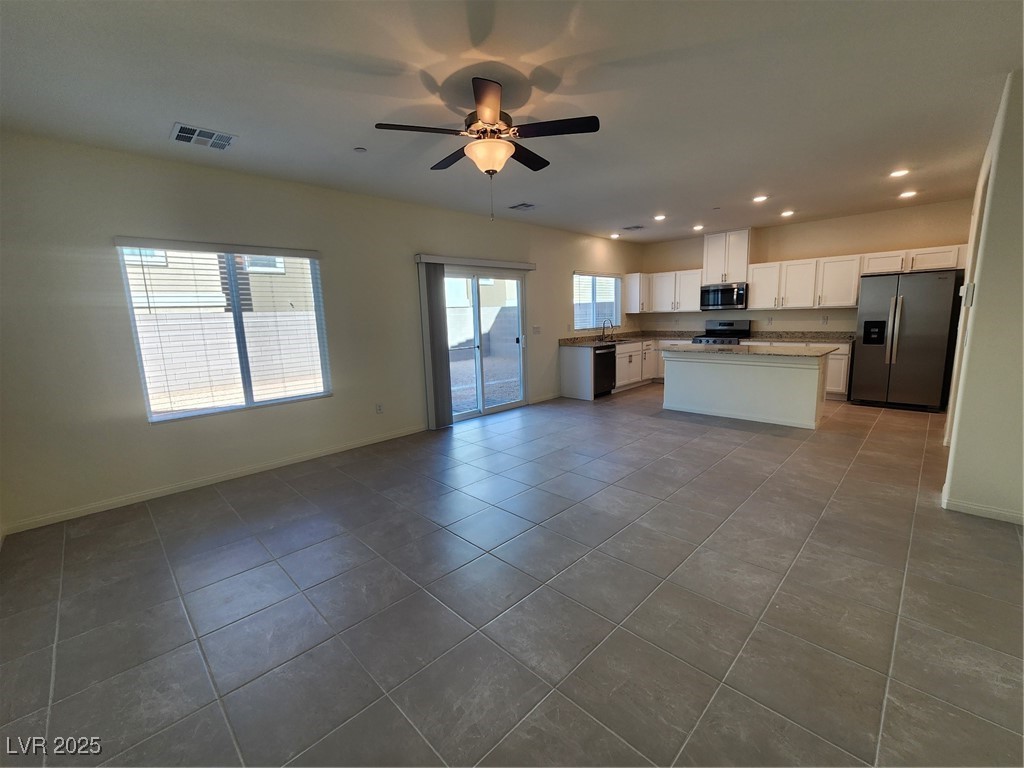 4500 Bayley Skye Avenue Property Photo 11