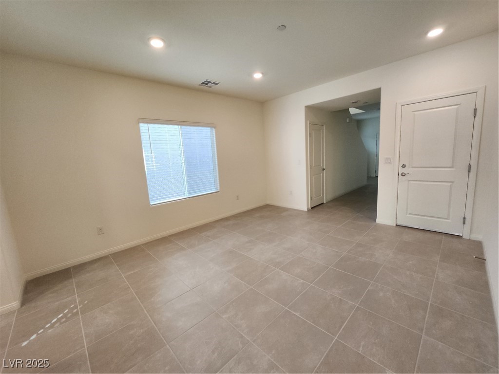 4500 Bayley Skye Avenue Property Photo 16
