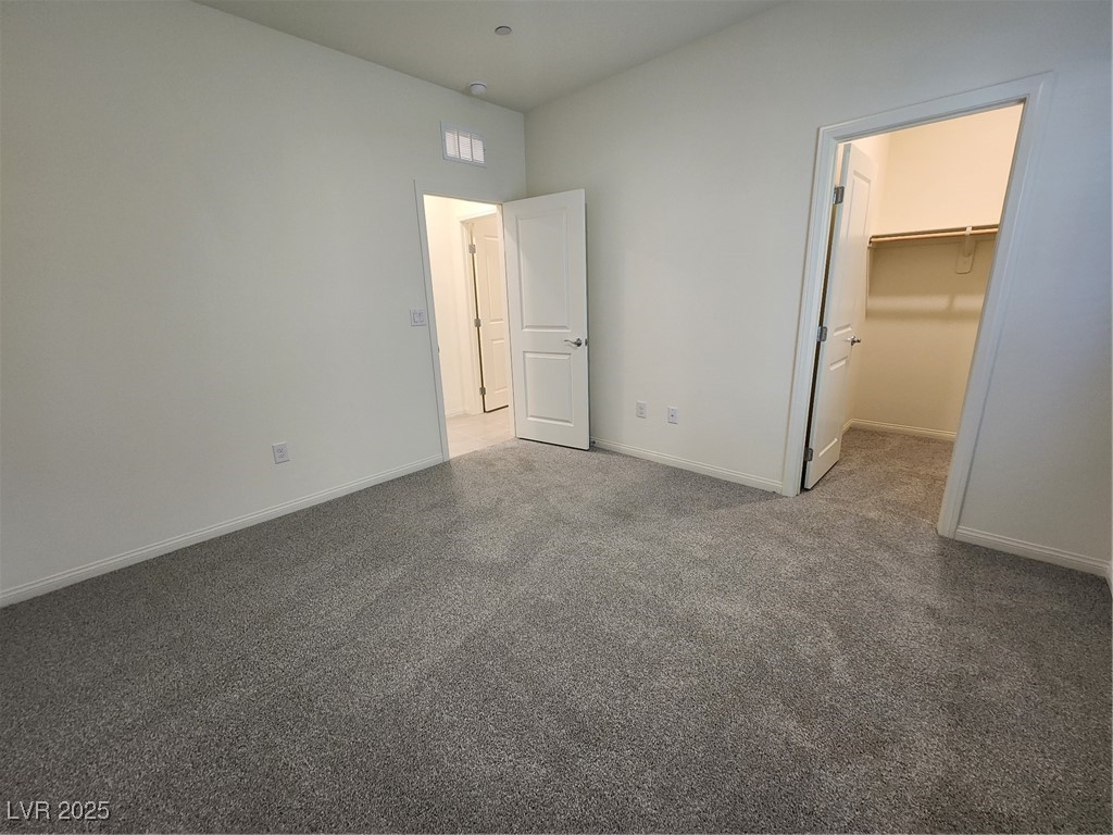 4500 Bayley Skye Avenue Property Photo 18
