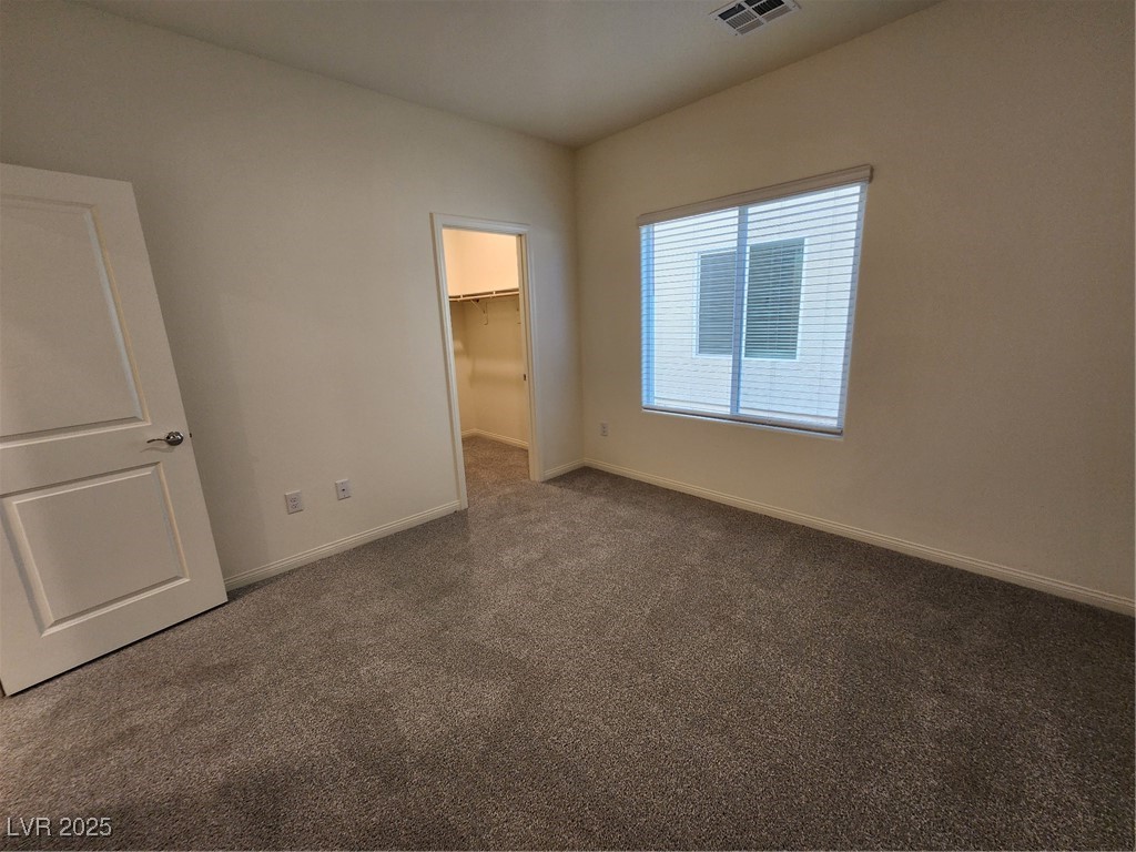 4500 Bayley Skye Avenue Property Photo 19