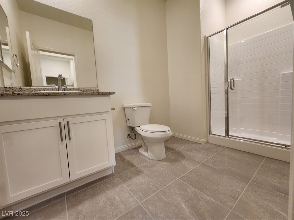 4500 Bayley Skye Avenue Property Photo 21