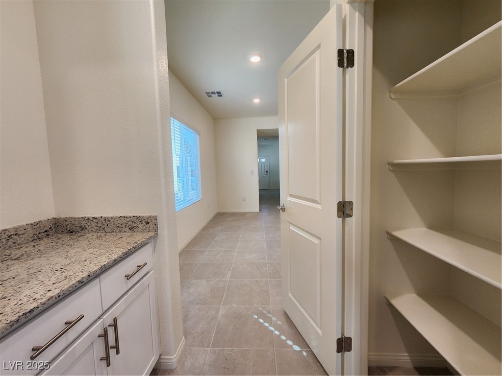 4500 Bayley Skye Avenue Property Photo 22