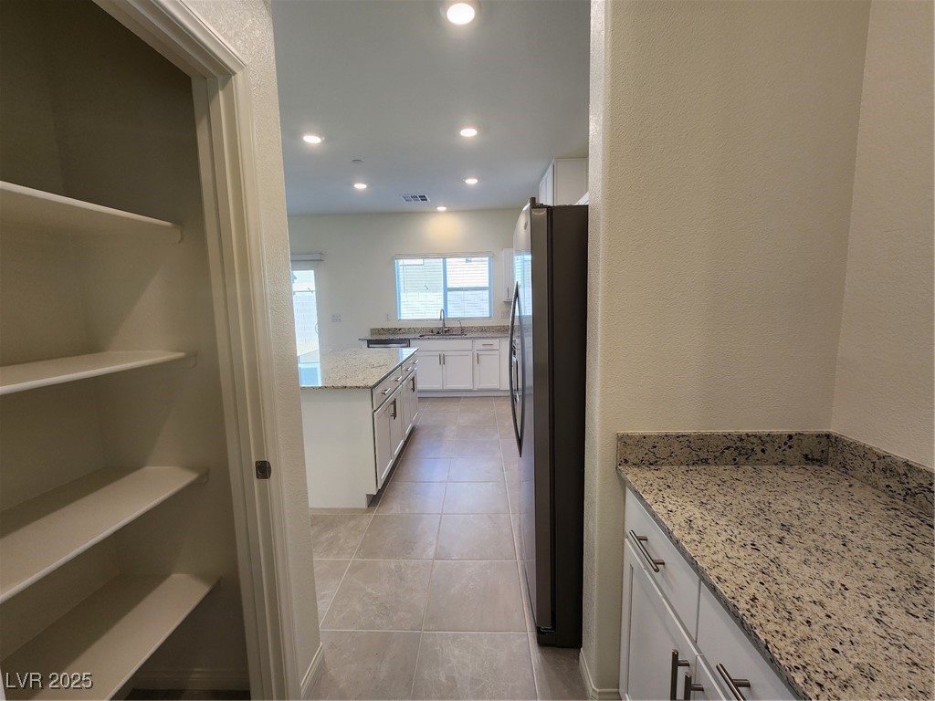 4500 Bayley Skye Avenue Property Photo 23