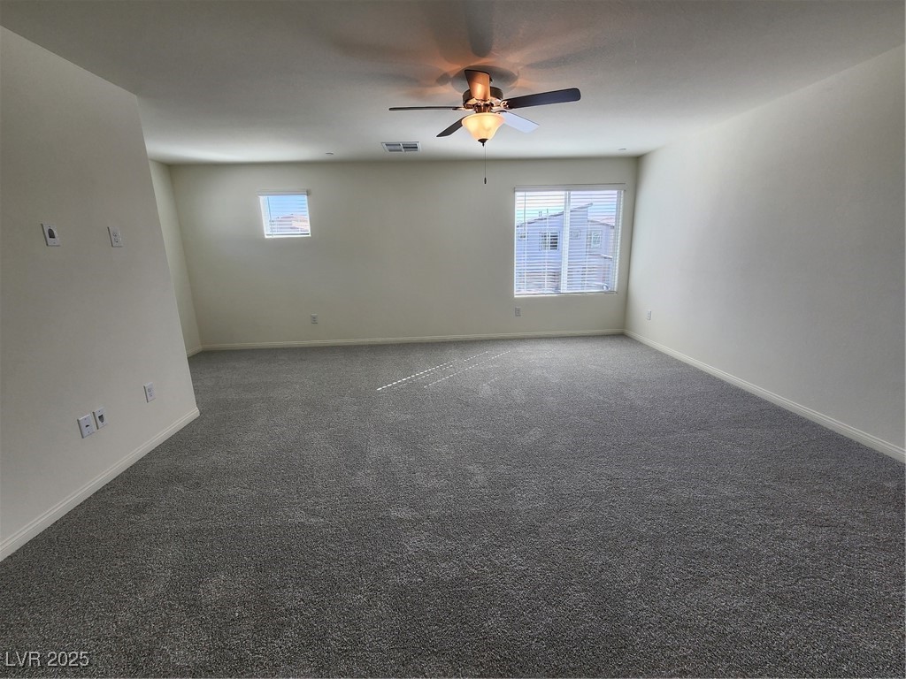4500 Bayley Skye Avenue Property Photo 24