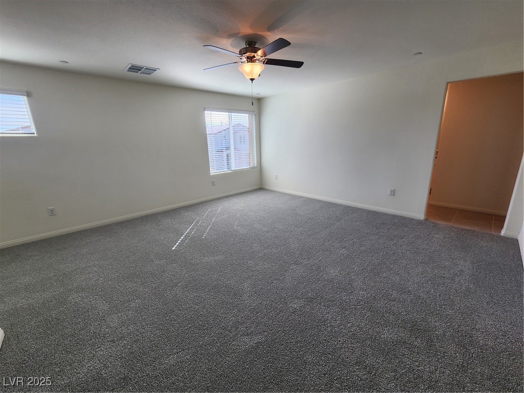 4500 Bayley Skye Avenue Property Photo 25