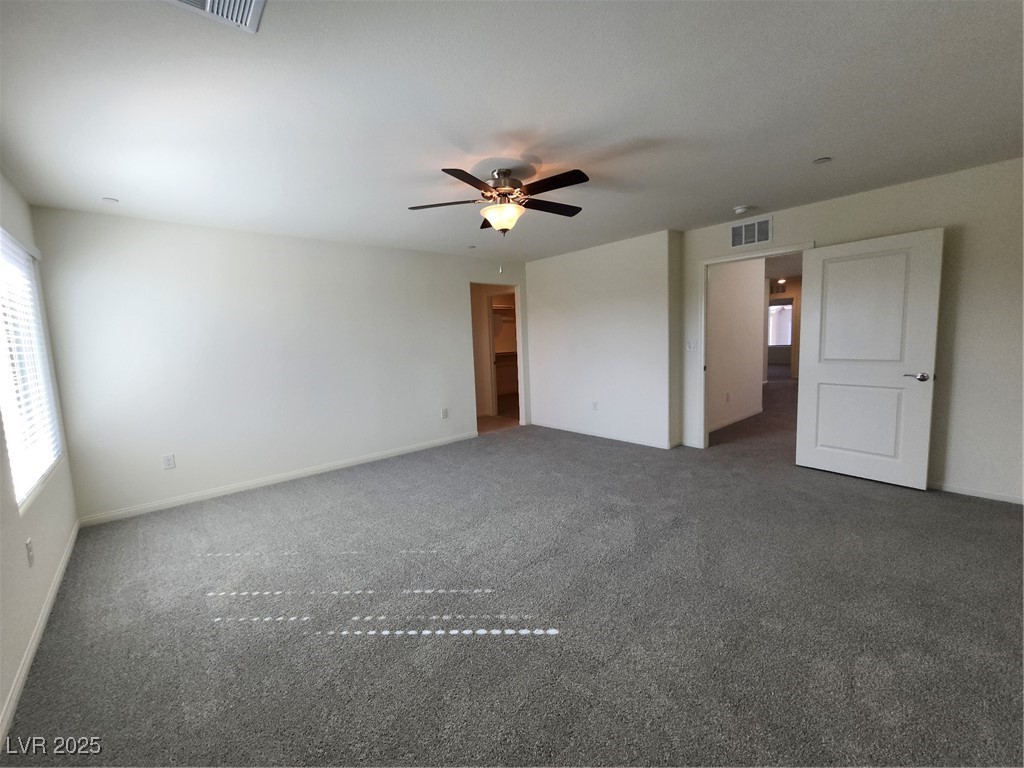 4500 Bayley Skye Avenue Property Photo 26