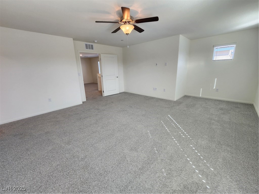 4500 Bayley Skye Avenue Property Photo 27