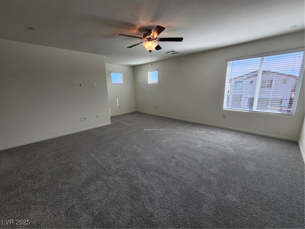 4500 Bayley Skye Avenue Property Photo 28