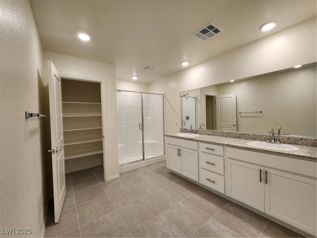 4500 Bayley Skye Avenue Property Photo 29