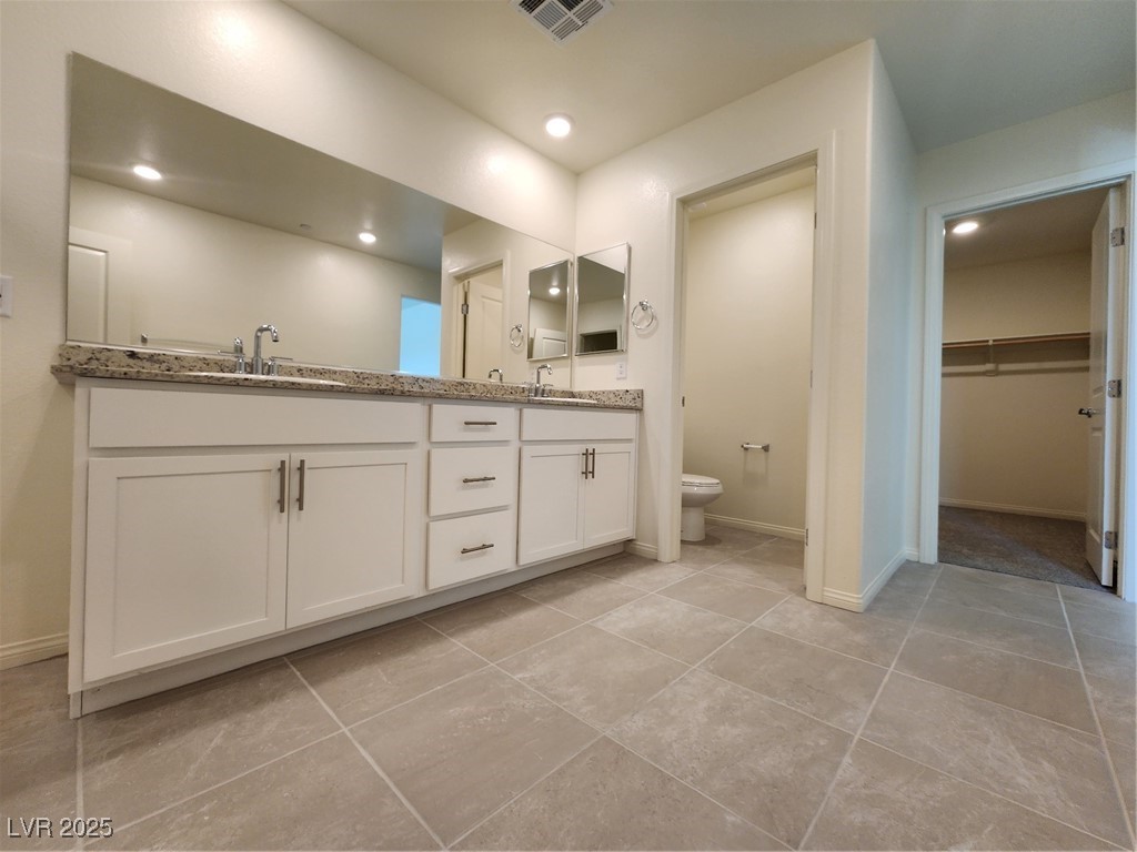 4500 Bayley Skye Avenue Property Photo 30