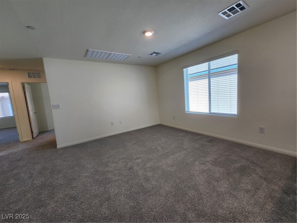 4500 Bayley Skye Avenue Property Photo 32
