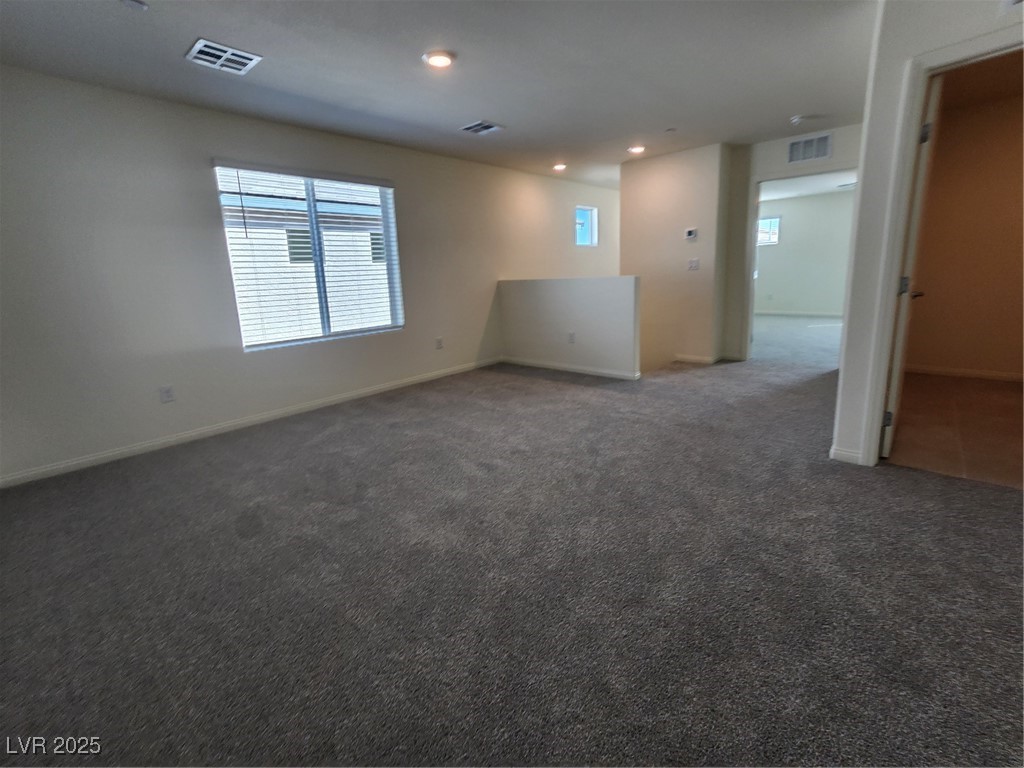4500 Bayley Skye Avenue Property Photo 33