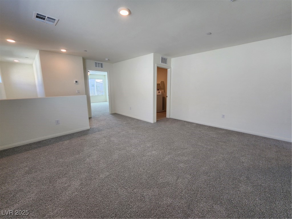 4500 Bayley Skye Avenue Property Photo 34