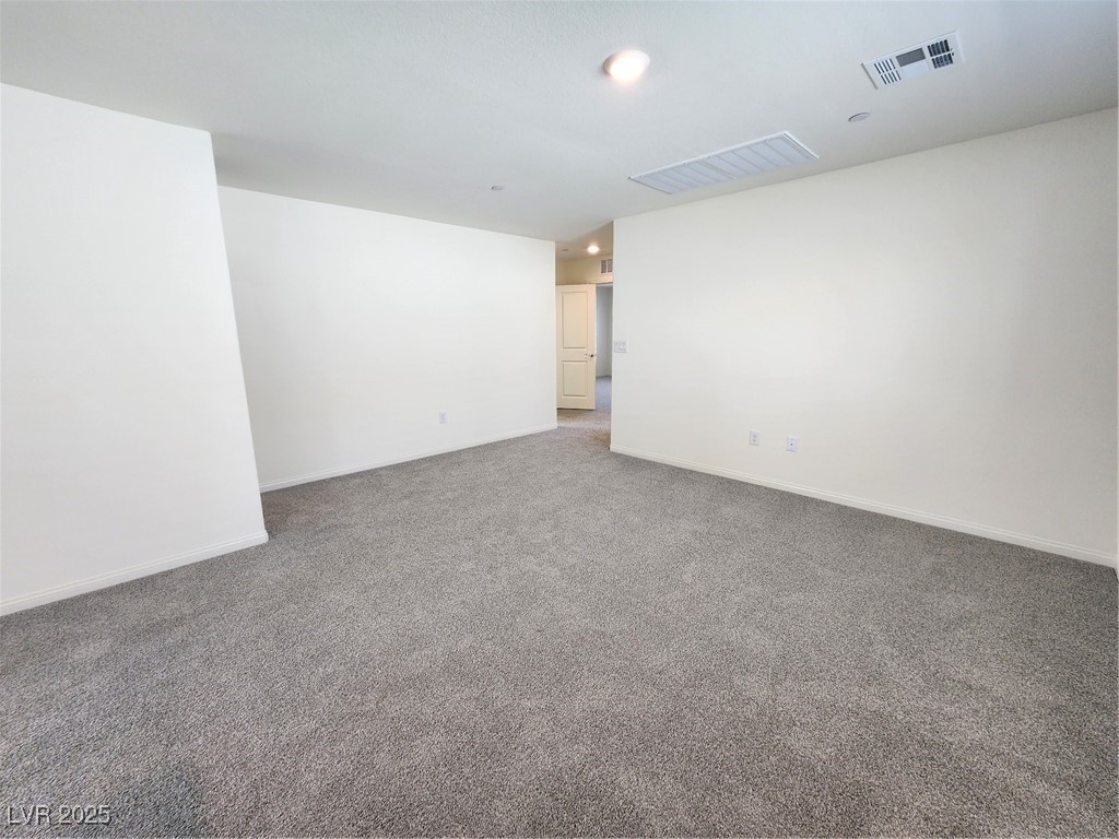 4500 Bayley Skye Avenue Property Photo 35