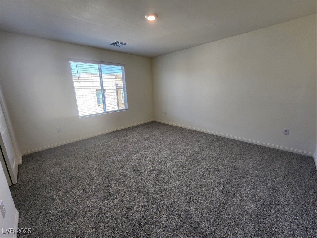 4500 Bayley Skye Avenue Property Photo 38