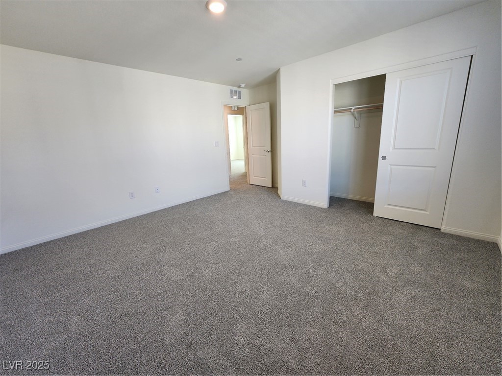 4500 Bayley Skye Avenue Property Photo 40