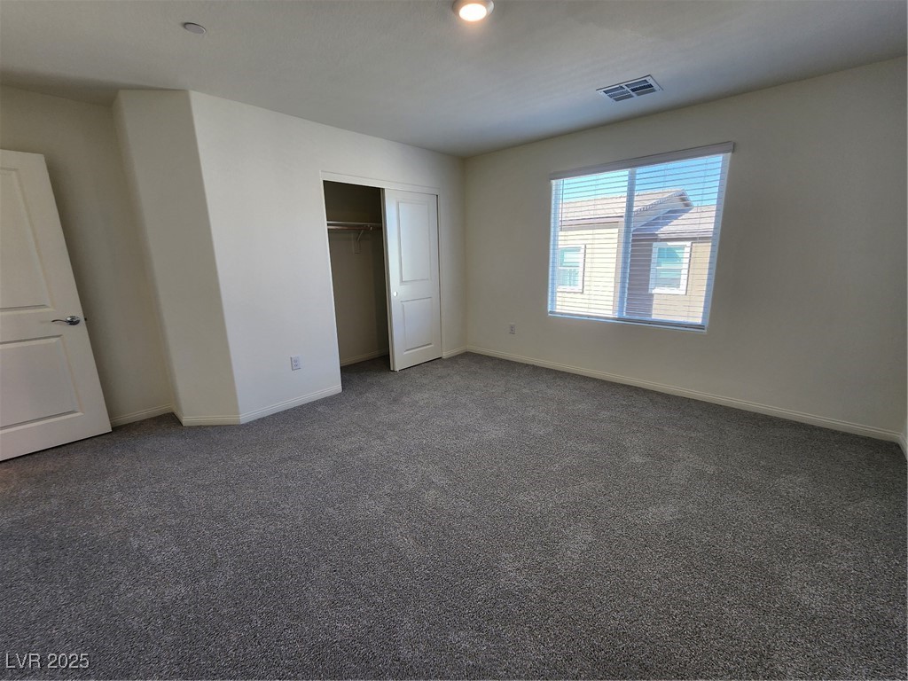 4500 Bayley Skye Avenue Property Photo 41