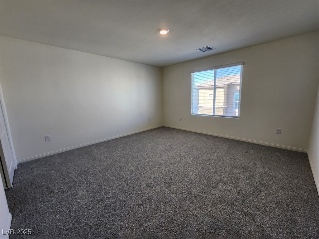 4500 Bayley Skye Avenue Property Photo 42