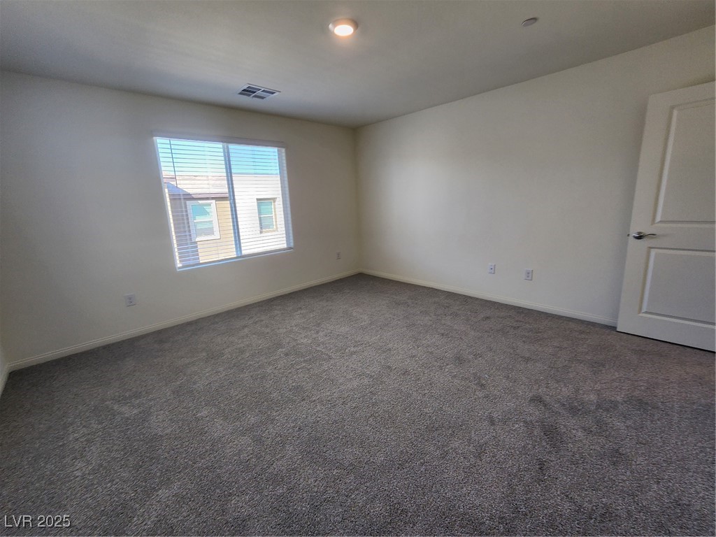4500 Bayley Skye Avenue Property Photo 43