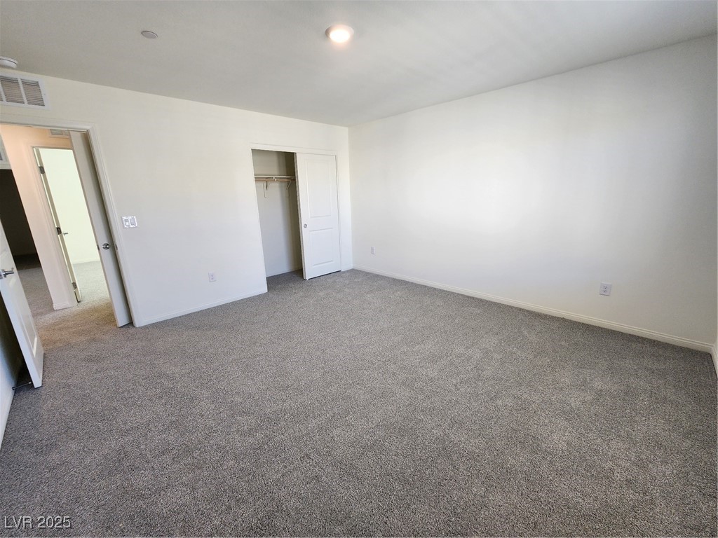 4500 Bayley Skye Avenue Property Photo 44