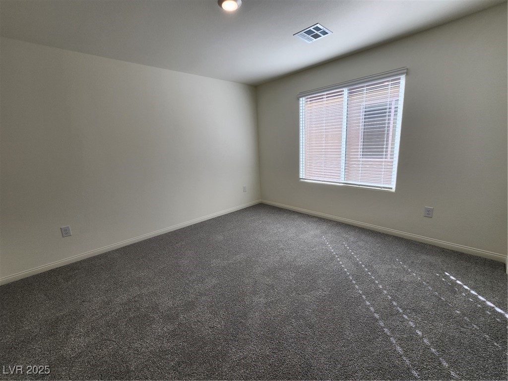 4500 Bayley Skye Avenue Property Photo 45