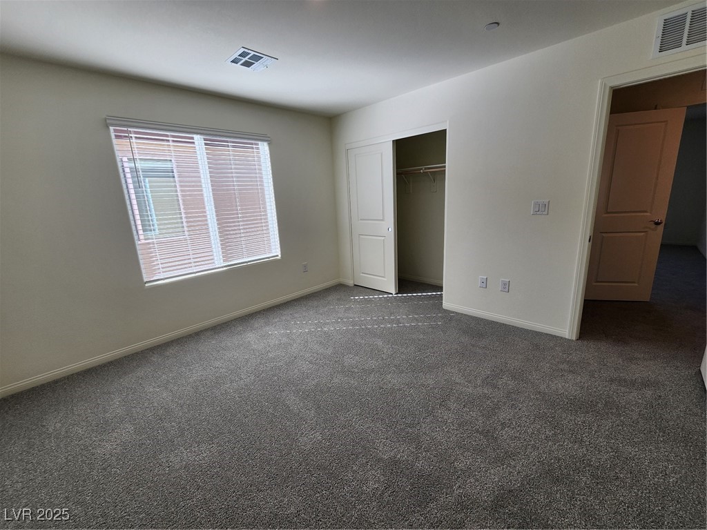 4500 Bayley Skye Avenue Property Photo 46