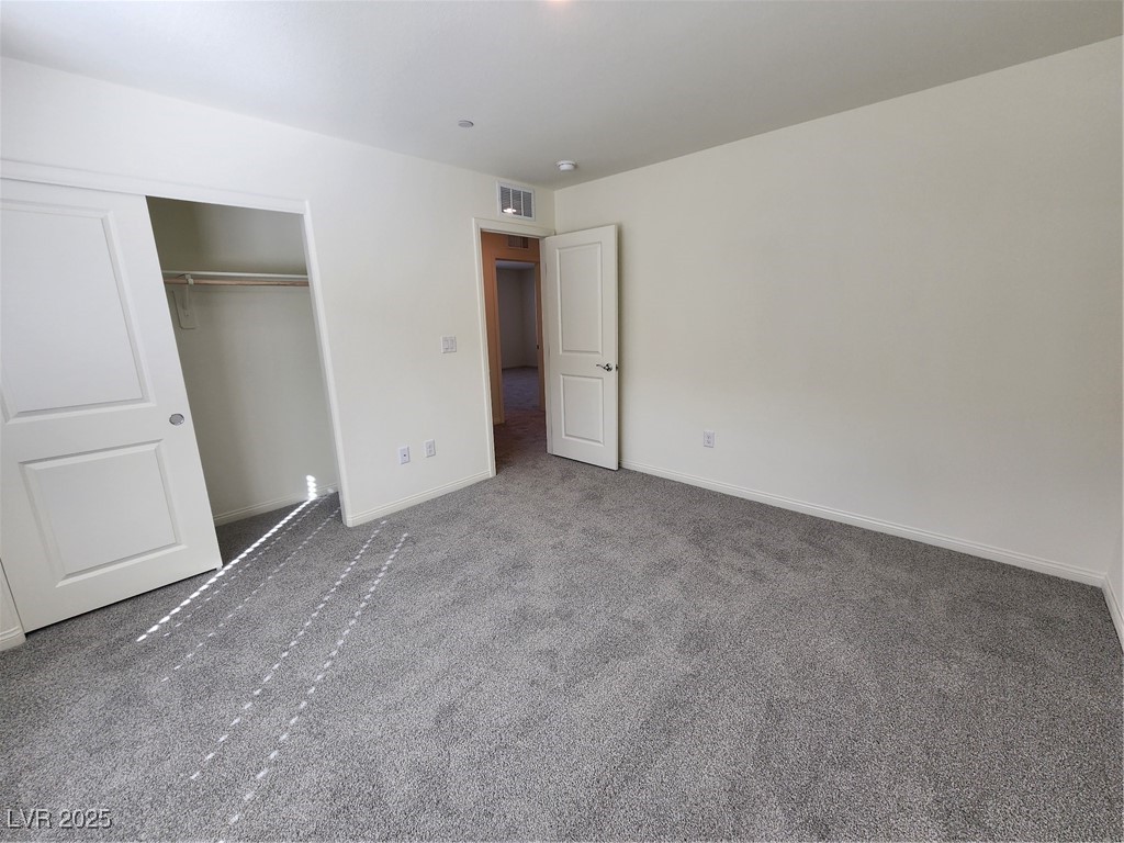 4500 Bayley Skye Avenue Property Photo 47