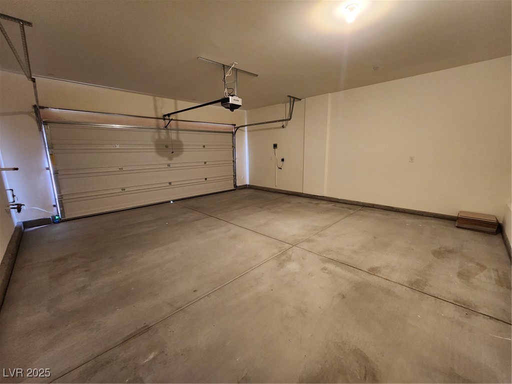 4500 Bayley Skye Avenue Property Photo 48