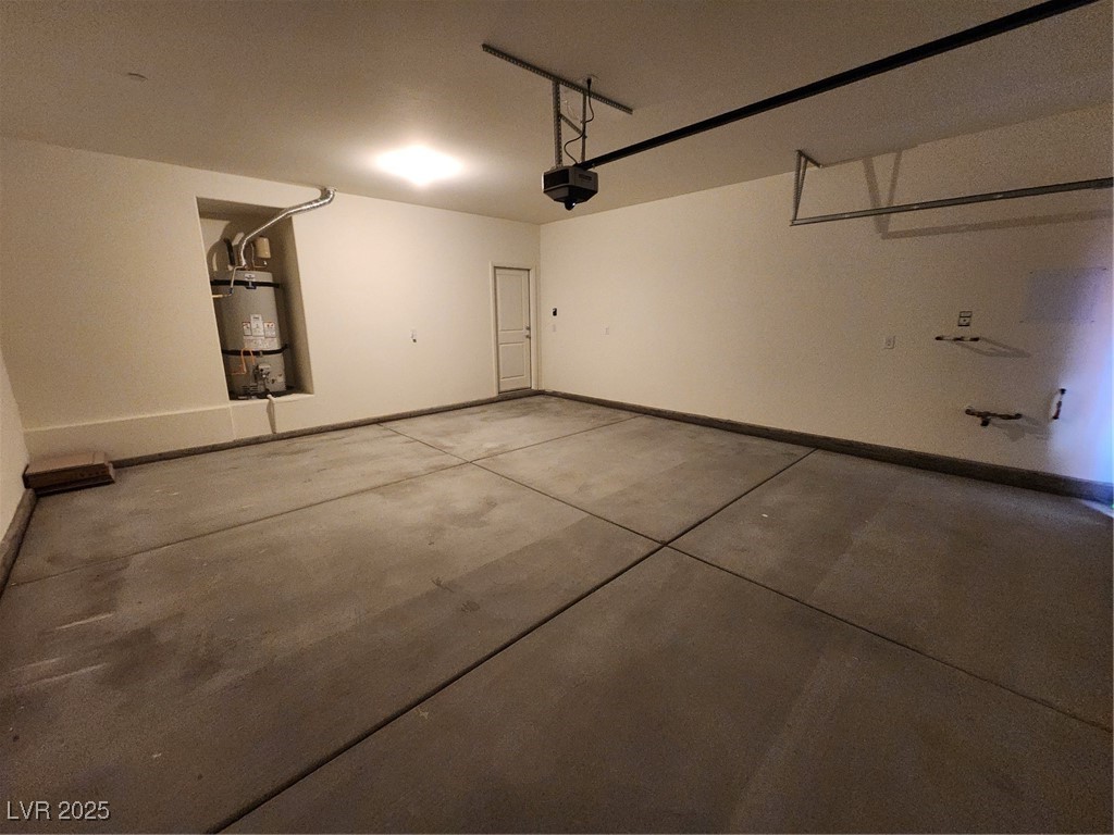 4500 Bayley Skye Avenue Property Photo 49