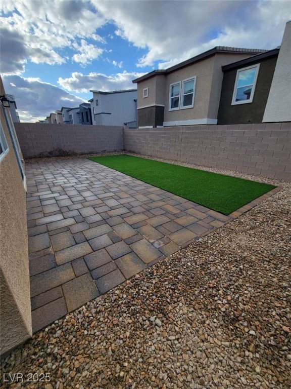 4500 Bayley Skye Avenue Property Photo 52
