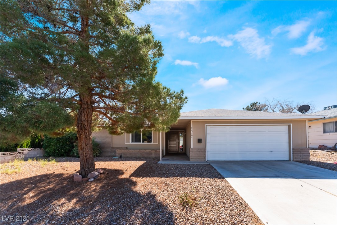 7817 Aplin Avenue Property Photo 1